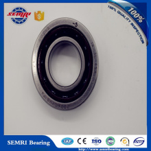 Factory Price Chrome Steel Angular Contact Ball Bearing (7014C)